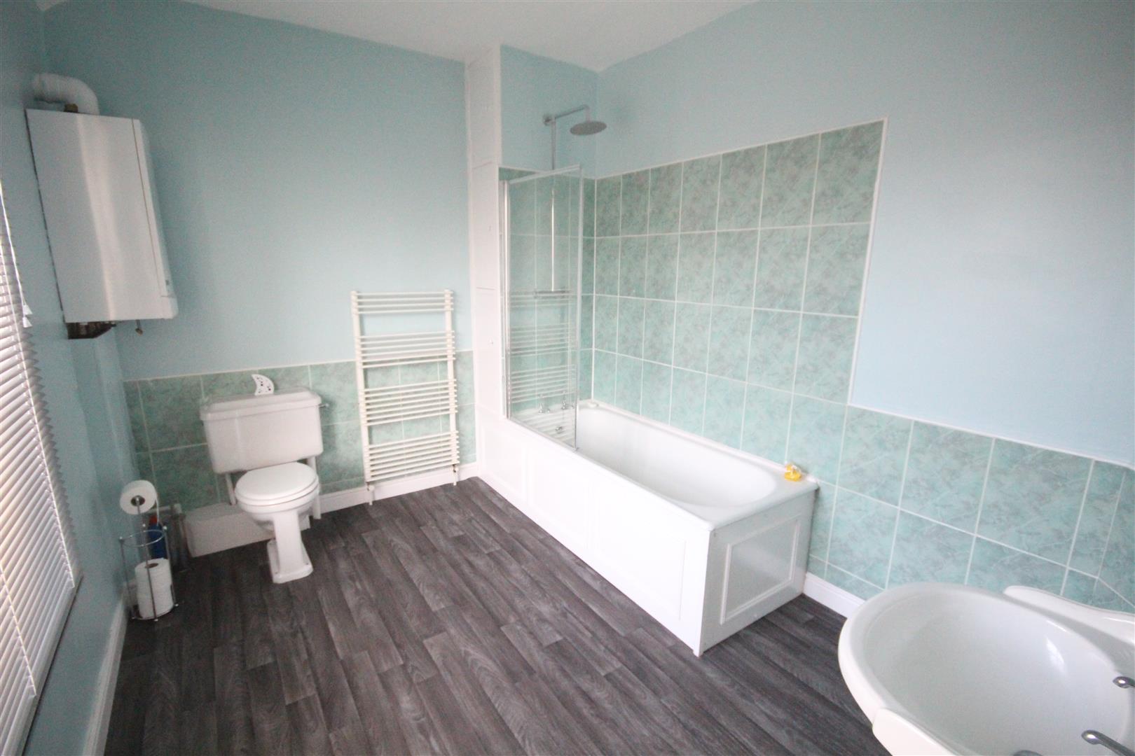 2 bedroom terraced house For Sale in Earby - 2016-05-24 09.02.36-1.jpg